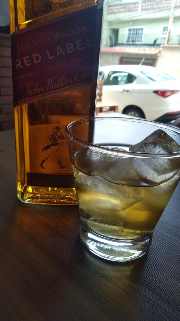 Bar The Monkey Beer - Foto 2